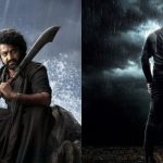 Best Movies on Netflix 2024 : నెట్ఫ్లిక్స్ లో 2024 టాప్ ట్రెండింగ్ లో ఉన్న సినిమాలు