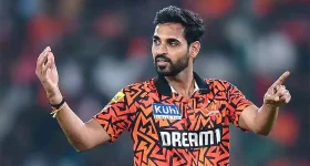 Today Gold Rate: ఆశలు ఆవిరి.. మళ్లీ పెరిగిన గోల్డ్ రేట్స్.. తులం ఎంత ఉందంటే..