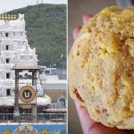 Inquiry on Tirumala Laddu: తిరుమల లడ్డూ.. రేపో మాపో రంగంలోకి సీబీఐ సిట్ టీమ్