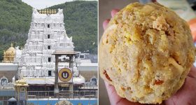 Inquiry on Tirumala Laddu: తిరుమల లడ్డూ.. రేపో మాపో రంగంలోకి సీబీఐ సిట్ టీమ్