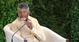 CM Chandrababu: అలా అవుతుందని ముందే తెలుసు, పవన్ కళ్యాణ్ ఆ పొరపాటు జరగకుండా చూశారు: చంద్రబాబు నాయుడు