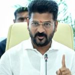 Narayanapet: ప్ర‌భుత్వ పాఠ‌శాల‌లో ఫుడ్ పాయిజ‌న్.. ఘ‌ట‌న‌పై సీఎం సీరియ‌స్.. క‌లెక్ట‌ర్ కు ఫోన్ చేసి కీల‌క ఆదేశాలు
