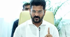War Fear : ఉక్రెయిన్‌లోని కార్యాలయాలకు అర్జెంట్‌గా తాళం.. ఆ దేశాలు ఎందుకు భయపడుతున్నాయి
