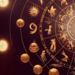 December Monthly Horoscope: 12 రాశుల వారి జాతకం డిసెంబర్ నెలలో ఎలా ఉండబోతుందంటే ?