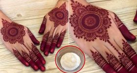 Ananya Nagalla: కూల్ లుక్స్‌లో తెలుగందం.. అనన్య అలా ఉండగలదు, ఇలా ఉండగలదు