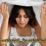 Facial Steaming: మేకప్ అవసరమే లేదు, ముఖానికి ఆవిరి పడితే చాలు.. క్షణాల్లోనే గ్లోయింగ్ స్కిన్