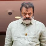 Suresh Gopi Trouble: చిక్కుల్లో కేంద్రమంత్రి, సురేష్ గోపిపై కేసు
