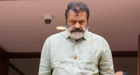 Bigg Boss 8 Telugu : హోస్ట్ నాగర్జున పైనే చిరాకు పడుతున్న యష్మీ.. అసలు ఏమైందంటే..?