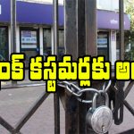 Bank Holidays Dec 2024: బ్యాంకులకు ఏకంగా 17 రోజుల సెలవులు, ఎందుకో తెలుసా?
