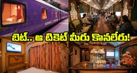 Jharkhand Assembly elections results: జార్ఖండ్‌‌ను నిలుపుకున్న ఇండియా కూటమి.. 81కి 55 స్థానాల్లో విజయబావుటా