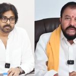 Chintamaneni Angry: దెందులూరులో ఏం జరిగింది? చింతమనేని ఆగ్రహం వెనుక..