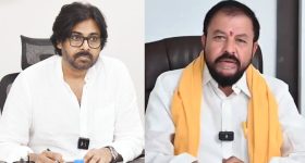 Chintamaneni Angry: దెందులూరులో ఏం జరిగింది? చింతమనేని ఆగ్రహం వెనుక..