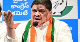 Guruprasad: ప్రముఖ డైరెక్టర్ కన్నుమూత..!