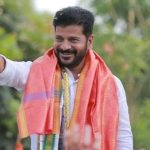 Revanth Reddy: నేడు కేరళకు సీఎం రేవంత్.. కారణం ఇదే!
