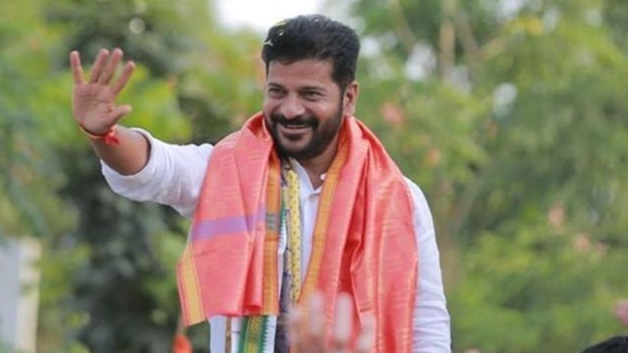 Revanth Reddy: నేడు కేరళకు సీఎం రేవంత్.. కారణం ఇదే!