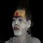 Aghori matha: ఆత్మార్పణంపై వెనక్కితగ్గిన అఘోరీమాత…నేను వెళ్లిపోతున్నా..కానీ!