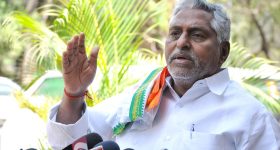 Indian Railway – Kazipet: నెరవేరిన అర్థ శతాబ్దం కల, కాజీపేట కోచ్‌ ఫ్యాక్టరీకి కేంద్ర ప్రభుత్వం గ్రీన్ సిగ్నల్