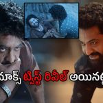 Devara on Netflix : దేవర క్లైమాక్స్ ట్విస్ట్ రివీల్… దేవర చావు వెనక ఉన్న అసలు నిజమిదే..