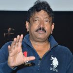 RGV: గేమ్ ఛేంజర్ రివ్యూ.. అల్లు అర్జున్ కాళ్ల మీద పడాలనుకుంటున్నాను