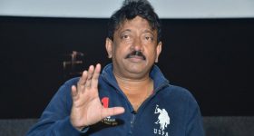 TDP MLAs: చంద్రబాబుకి షాక్.. తిరగబడుతున్న టీడీపీ ఎమ్మెల్యేలు