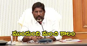 Sai Kiran Engagement: నిశ్చితార్థం జరుపుకొని సడన్ సర్ప్రైజ్ ఇచ్చిన బుల్లితెర నటుడు.. ఫోటోలు వైరల్..!
