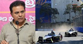 OTT Movie : అమ్మాయిలను  చంపి బట్టలు లేకుండా పడేసే సైకో...  గుండెల్లో గుబులు రేపే సైకో కిల్లర్ మూవీ