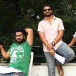 ENE2: టీమ్ కన్యరాశి తిరిగి వస్తుంది.. గ్యాంగ్స్ తో రెడీగా ఉండండ్రా కుర్రాళ్లు..?