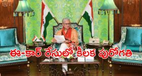 Pawan Kalyan film with Surender Reddy : ఈ సినిమా ఇప్పట్లో అవుతుందని నాకు నమ్మకం లేదు, నిర్మాత క్లారిటీ