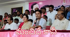 Pushpa 2 : ' పుష్ప 2' నుంచి శ్రీలీల పోస్టర్ వచ్చేసింది.. ఈసారి ఐటమ్ సాంగ్ తో మాస్ ట్రీట్ పక్కా..