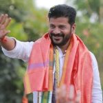 Good News For Telangana women: రేవంత్ స‌ర్కార్ గుడ్ న్యూస్.. త్వ‌ర‌లోనే ఖాతాల్లోకి రూ.30 కోట్లు