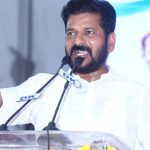 Cm Revanth Reddy: గురుకులాల్లో నాసిర‌కం భోజ‌నంపై సీఎం రేవంత్ సీరియ‌స్.. ఊచ‌లు లెక్క‌బెట్టిస్తానంటూ వార్నింగ్!