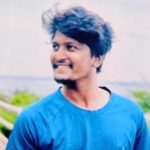 Hyderabad: ప్రేమించకపోతే ఎయిడ్స్ ఇంజెక్షన్ ఇస్తా…మీ పేరెంట్స్ ను చంపేస్తా.. ప్రేమోన్మాది టార్చర్ ..!