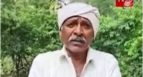 Father Shock To Son: తండ్రిని ప‌ట్టించుకోని కొడుకు.. రాసిచ్చిన ఆస్తిని తీసుకుని షాక్ ఇచ్చిన తండ్రి!