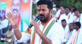 India Hypersonic missile: హైపర్ సోనిక్ మిస్సైల్‌ను విజయవంతంగా పరీక్షించిన ఇండియా.. ఆయుధ టెక్నాలజీలో అగ్రరాజ్యాలకు పోటీ