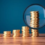 Best Mutual Funds Scheme: నెల‌కు 1000 క‌డితే చేతికి రూ.1.9 కోట్లు.. ఈ స్కీమ్ గురించి తెలిస్తే అప్లై చేయ‌కుండా ఉండ‌లేరు!