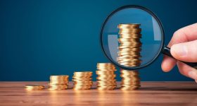 Best Mutual Funds Scheme: నెల‌కు 1000 క‌డితే చేతికి రూ.1.9 కోట్లు.. ఈ స్కీమ్ గురించి తెలిస్తే అప్లై చేయ‌కుండా ఉండ‌లేరు!
