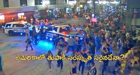 Pushpa 2 Update : ఇద్దరు హీరోయిన్స్ తో ఐటెం సాంగ్ సెట్ చేసిన సుక్కు