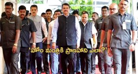 Yogi Adityanath Death Threat: '10 రోజుల్లో సిఎం రాజీనామా చేయాలి లేకపోతే లేపేస్తాం'.. పోలీసులకు ఫోన్ చేసిన క్రిమినల్స్