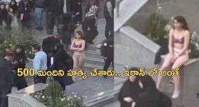 Jammu Kashmir Assembly: జమ్మూ కశ్మీర్ అసెంబ్లీలో ఎమ్మెల్యేల గొడవ.. తొలి సమావేశంలోనే ఆర్టికల్ 370పై మాటల యుద్ధం