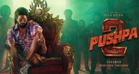 FreeFire x Pushpa2TheRule : టార్గెట్ ఆడియన్స్ పల్స్ పట్టుకున్నారు