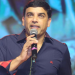 Dilraju: ఆల్రెడీ డ్యామేజ్ అయ్యిపోయింది దిల్ మావా.. కంట్రోల్ చేయడం కష్టమే