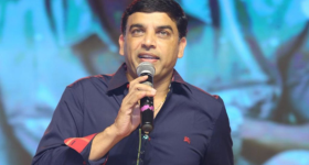 In flight Wi-Fi Services : విమానంలో వైఫైతో వాట్సాప్, యూట్యూబ్ వాడొచ్చా.. నిబంధనలు ఏంటి?