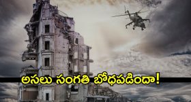 Akkineni Amala : పెళ్లి ఇంట కొత్త చిచ్చు... అమల ఎంత పని చేసింది అంటూ ఫైర్
