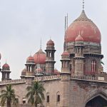 TG High Court : ఆ అధికారం మాకు లేదని స్పష్టం చేసిన హైకోర్టు.. బీఆర్ఎస్ పార్టీకి ఎదురుదెబ్బ