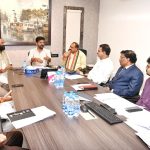 Caste Census : బీసీ జనాభా లెక్కింపునకు ప్రత్యేక కమిషన్