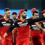 IPL 2025 Auction: RCB కొత్త కెప్టెన్‌ అతనే…ఏకంగా రూ.20 కోట్లతో కొనుగోలు ?