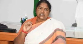 Gnana Shekar: టాలీవుడ్ సినిమాటోగ్రాఫర్‌కు అరుదైన గౌరవం.. ఆ లిస్ట్‌లో చేరిన జ్ఞాన శేఖర్‌