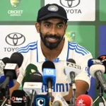Jasprit Bumrah: రోహిత్ శర్మకు వద్దు… నాకే కెప్టెన్సీ ఇవ్వాలి..  బుమ్రా సంచలన వ్యాఖ్యలు!