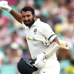 Cheteshwar Pujara: టీమిండియాకు గుడ్‌ న్యూస్‌..ఆసీస్‌ కు చతేశ్వర్ పుజారా!