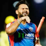 Rishabh Pant IPL Salary: రిషబ్ పంత్ కు షాక్.. రూ. 27 కోట్లలో భారీ కోత..40 శాతం పోతాయి?